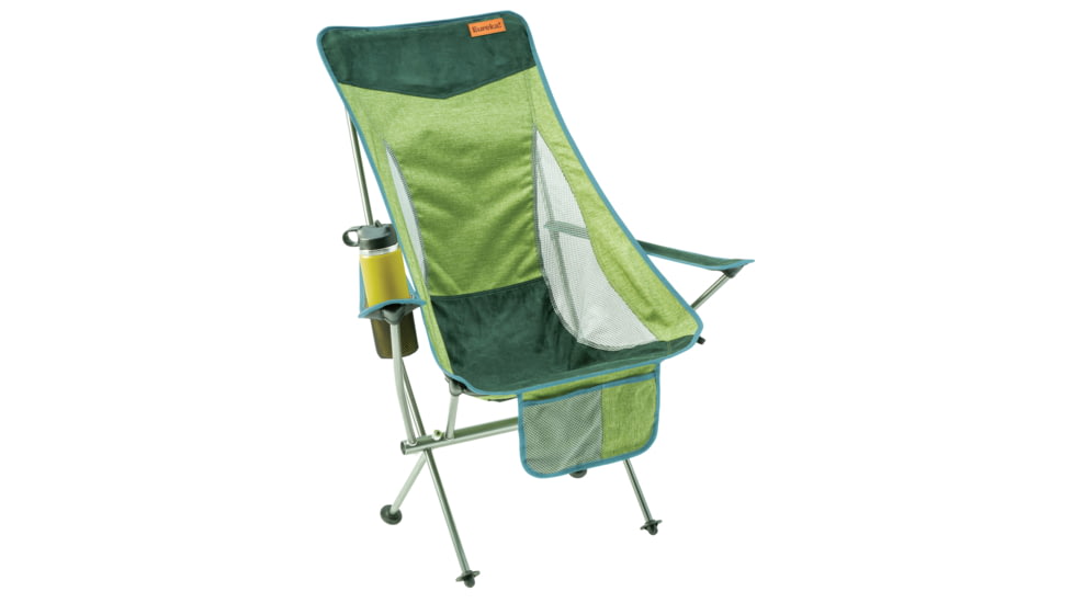 Eureka Highback Tagalong, 2571128