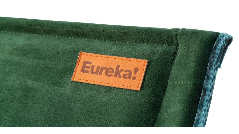 Eureka Highback Tagalong, 2571128