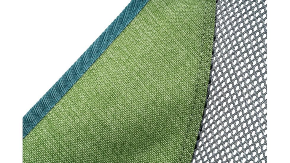 Eureka Highback Tagalong, 2571128