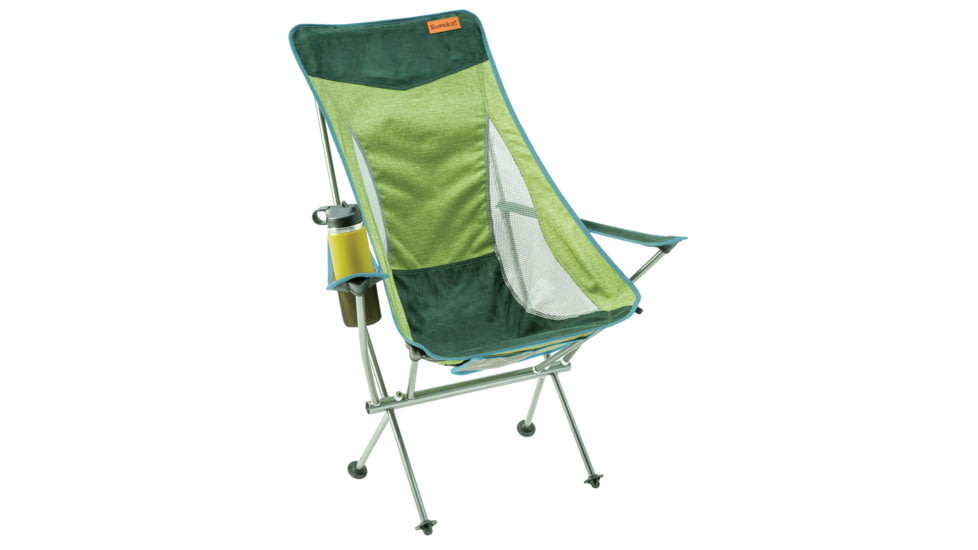 Eureka Highback Tagalong, 2571128