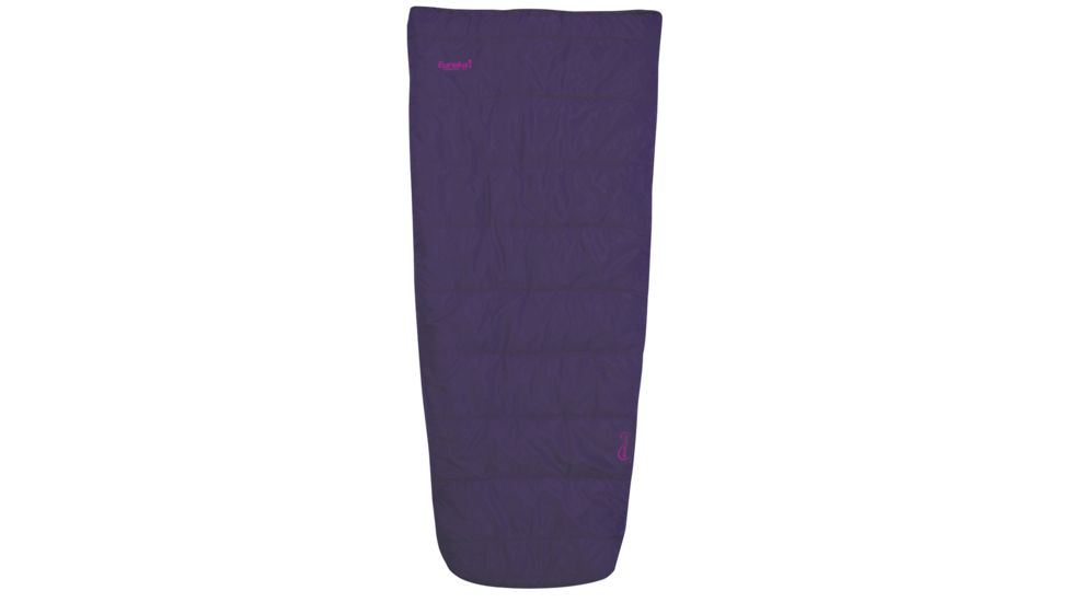 Eureka Kiewa 20 Womens, Regular, 2641204