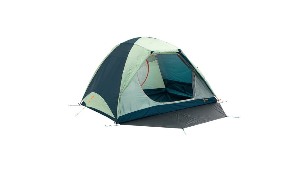Eureka Kohana 4 Tents, 2601279