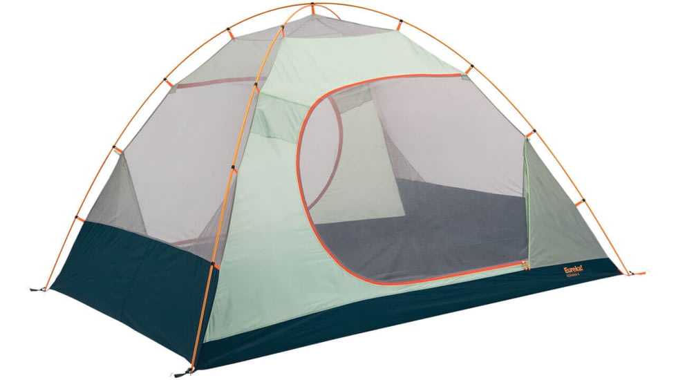 Eureka Kohana 4 Tents, 2601279