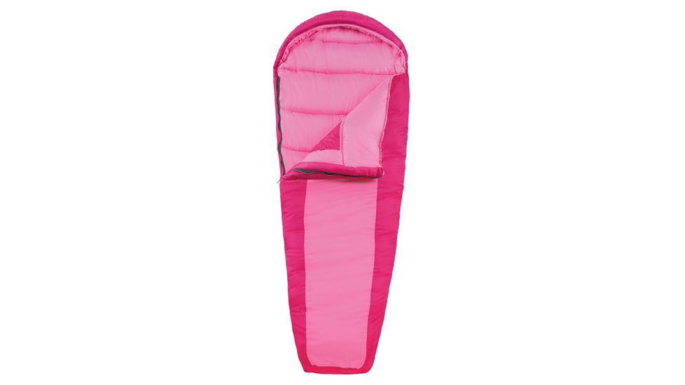 Eureka Lady Bug 30, Regular, 2631852