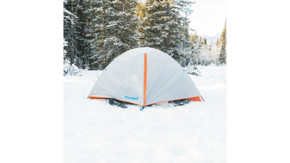 Eureka Mountain Pass, 2, 2629102