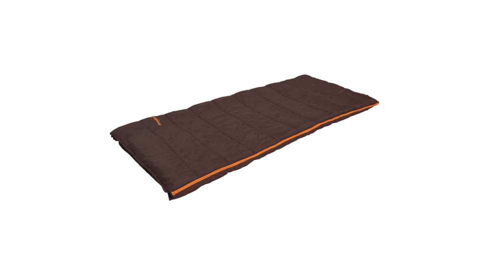 Eureka Nightshade 20, Regular, 2641307