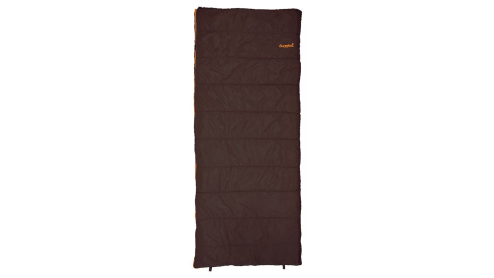 Eureka Nightshade 20, Regular, 2641307