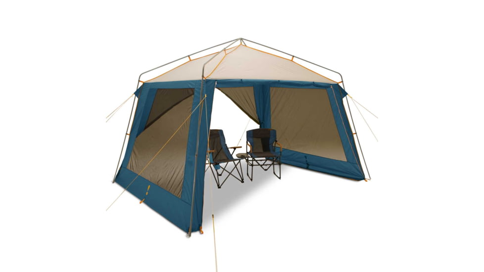 Eureka NoBugZone Shelter, 2624521