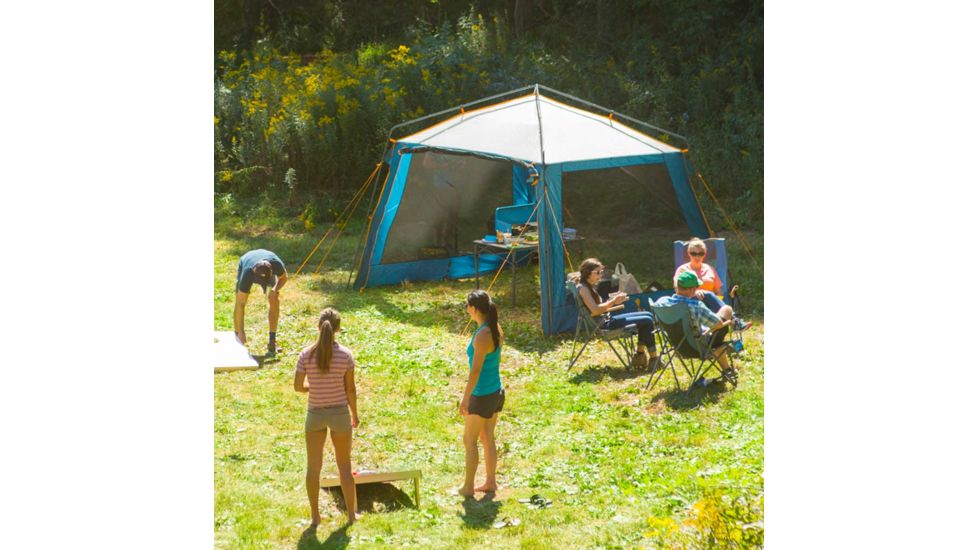 Eureka NoBugZone Shelter, 2624521