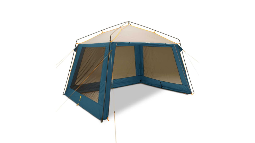 Eureka NoBugZone Shelter, 2624521