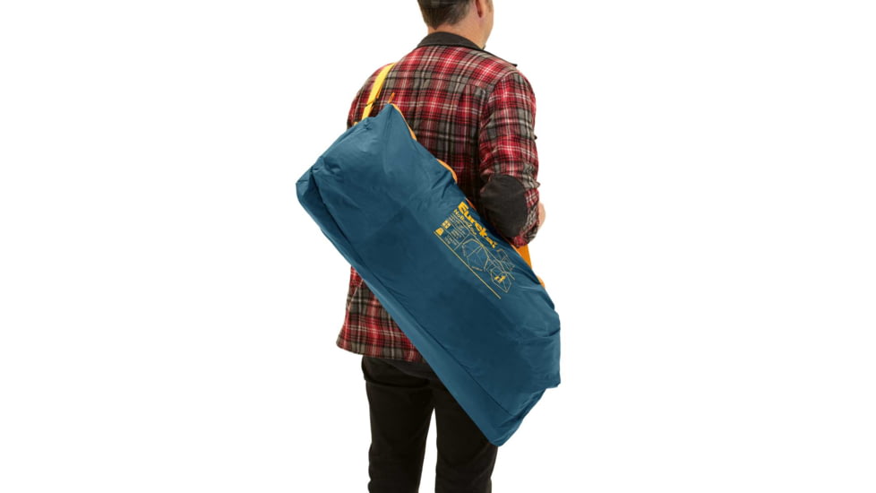 Eureka NoBugZone Shelter, 2624521