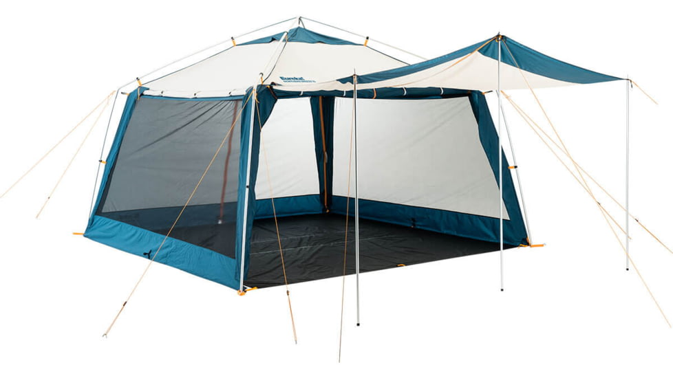 Eureka Northern Breeze 10 Footprints, 2626303