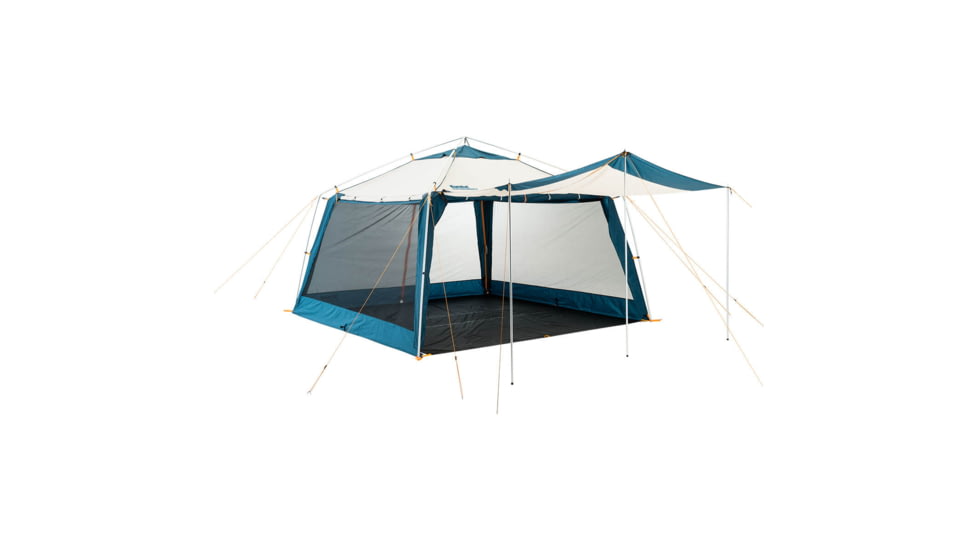 Eureka Northern Breeze 12 Footprints, 2626306