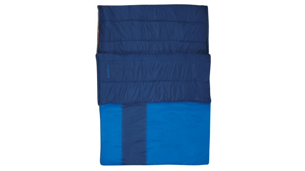 Eureka Sandstone 30 Double, Duo, 2641321