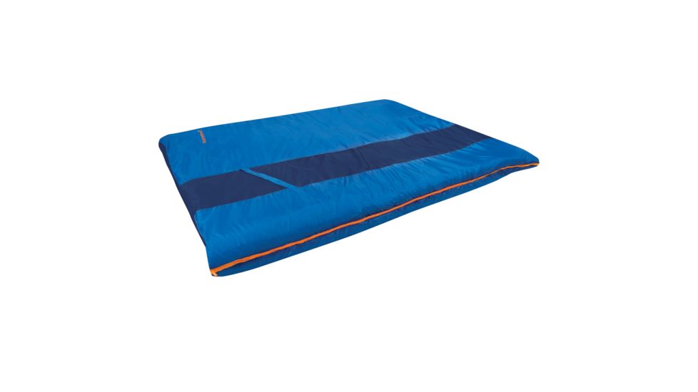 Eureka Sandstone 30 Double, Duo, 2641321