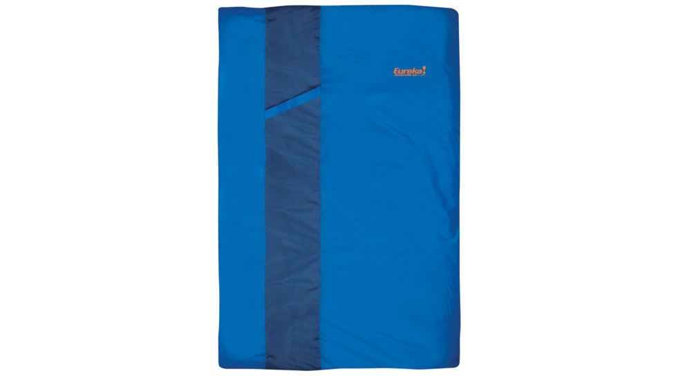 Eureka Sandstone 30 Double, Duo, 2641321