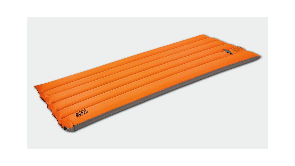 Singlis UL Sleeping Pad-Large