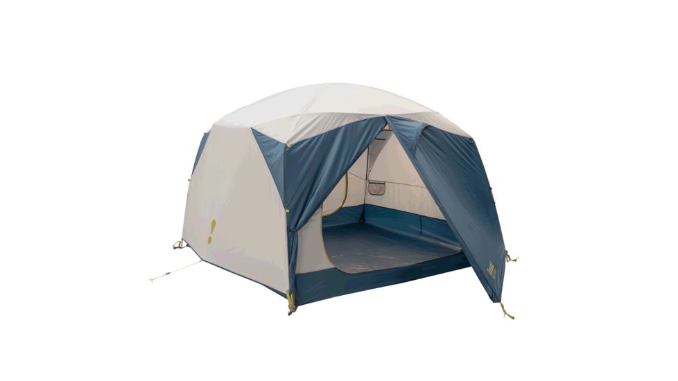 Eureka Space Camp, 4, 2629112