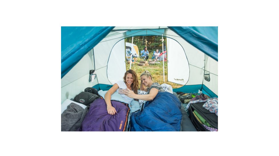 Eureka Space Camp, 4, 2629112