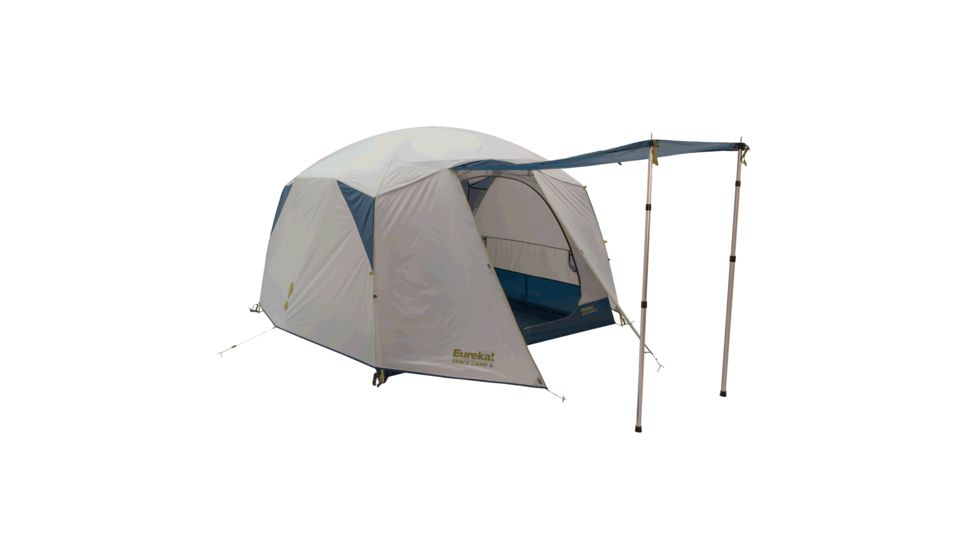 Eureka Space Camp, 4, 2629112