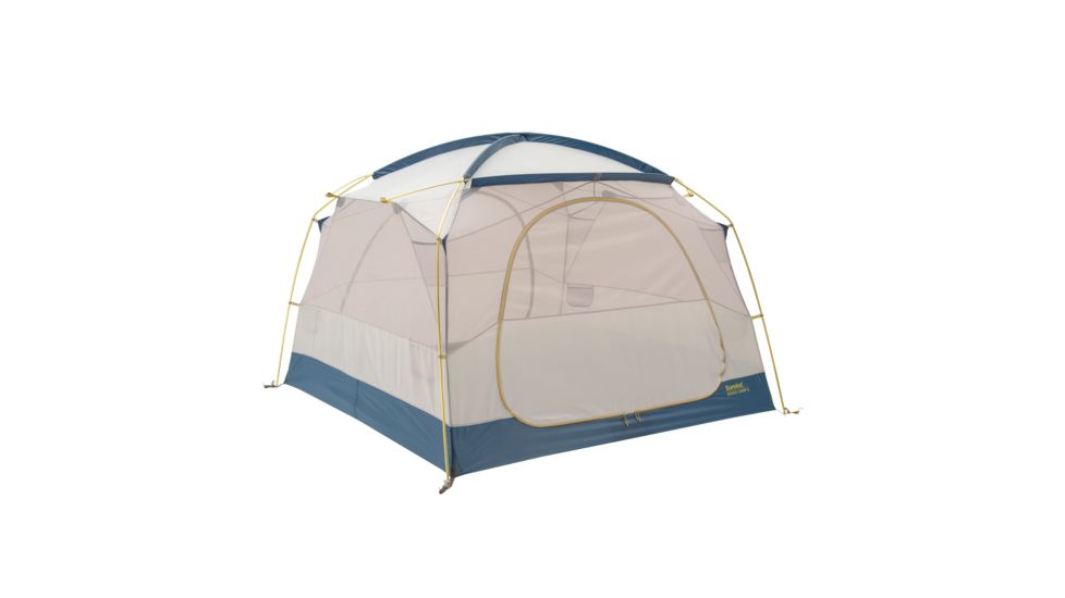 Eureka Space Camp, 4, 2629112