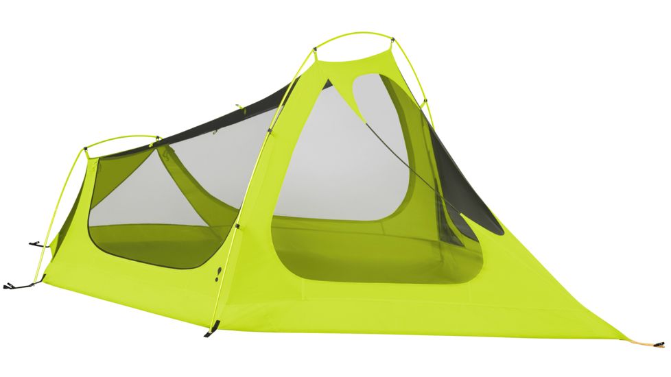 Eureka Spitfire 2 Tent - 2 Person, 3 Season