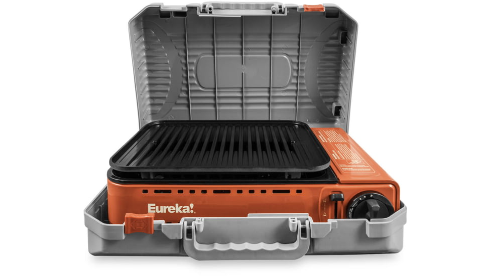 Eureka SPRK Camp Grills, 2572202