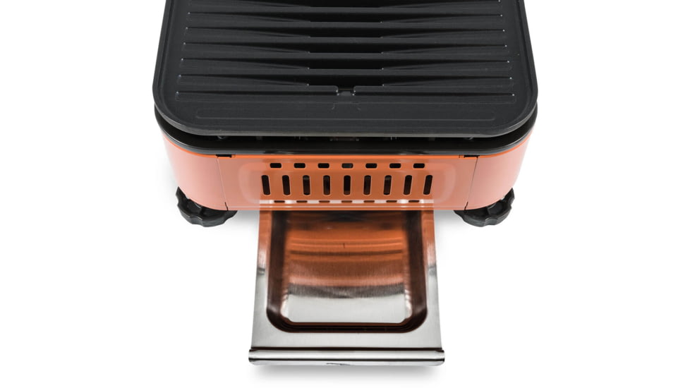 Eureka SPRK Camp Grills, 2572202