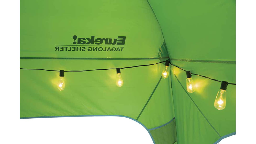 Eureka Tagalong Shelters, 2626315