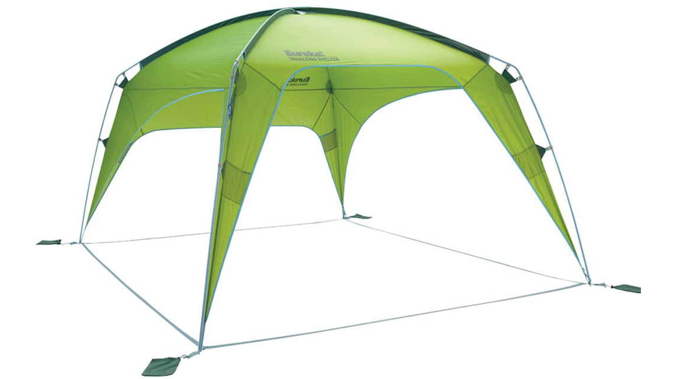 Eureka Tagalong Shelters, 2626315