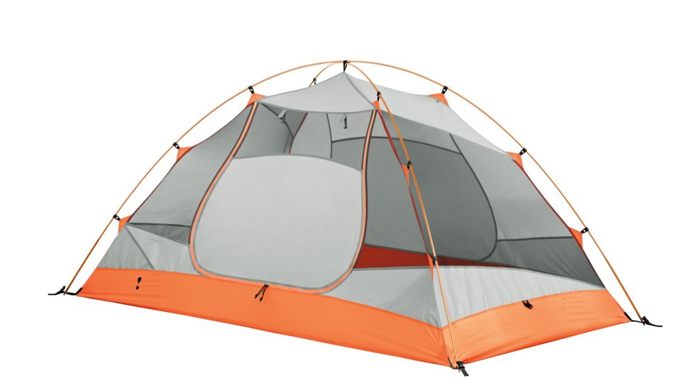Eureka Taron 2 Tent - 2 Person, 3 Season