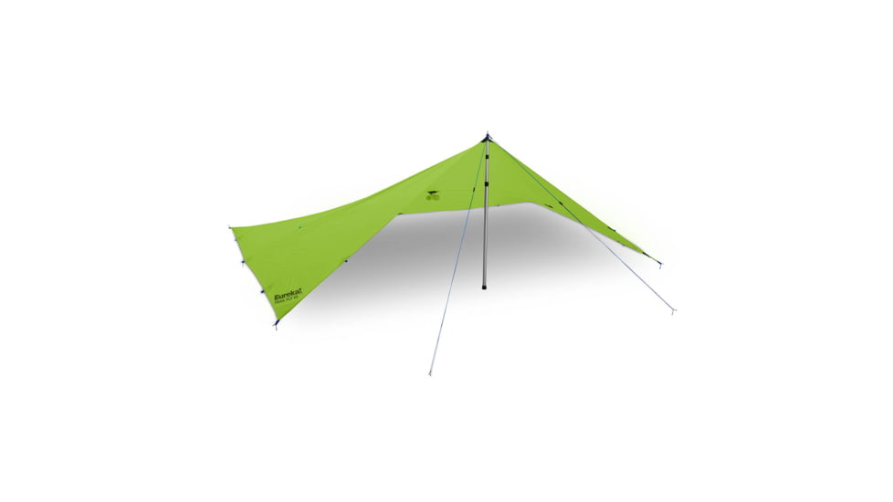 Eureka Trail Fly, 10, 2670004