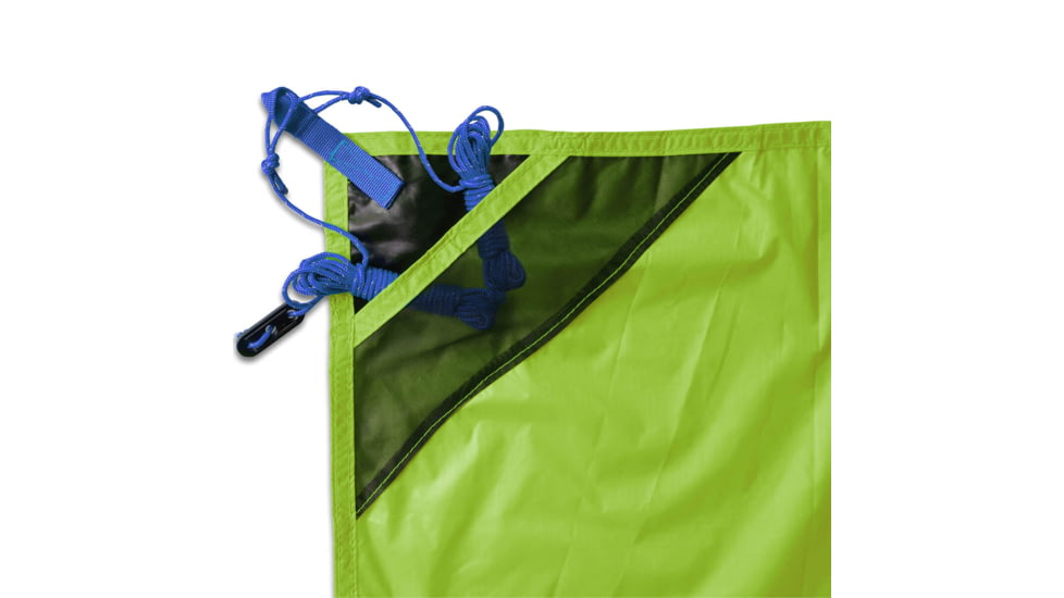 Eureka Trail Fly, 10, 2670004