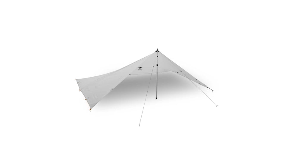 Eureka Trail Fly 10, Dawn Blue, 2670006