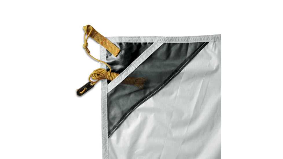 Eureka Trail Fly 10, Dawn Blue, 2670006