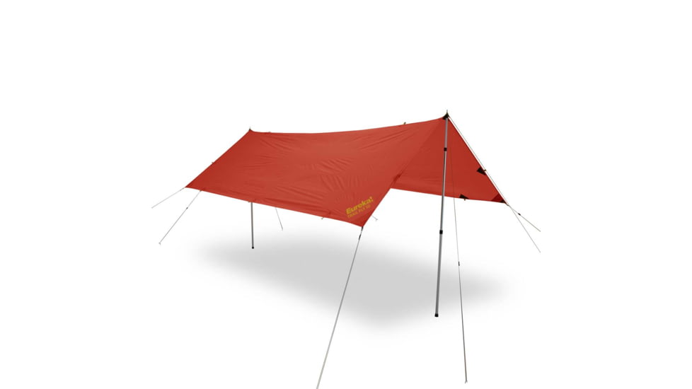 Eureka Trail Fly 10, Summer Fig, 2670003