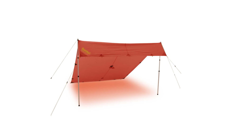 Eureka Trail Fly 10, Summer Fig, 2670003