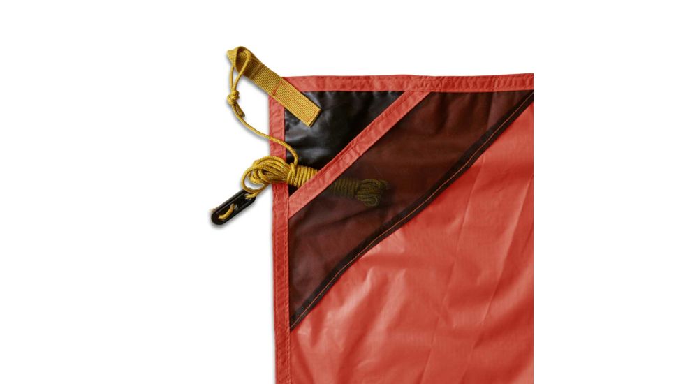 Eureka Trail Fly 10, Summer Fig, 2670003