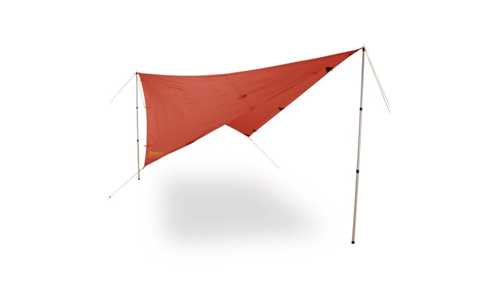 Eureka Trail Fly 10, Summer Fig, 2670003