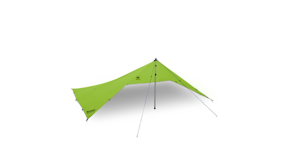 Eureka Trail Fly, 14, 2670007
