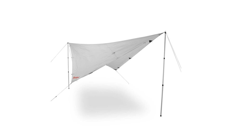 Eureka Trail Fly 14, Dawn Blue, 2670013