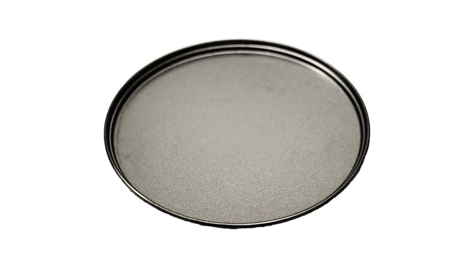 Evernew Titanium Cup Lid 400fd &amp; 760fd EBY280