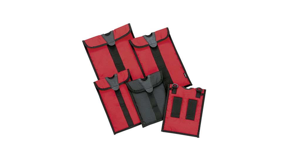 Evernew Water Carrier Case