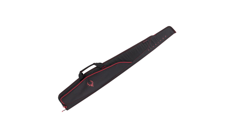 Evolution Outdoor Diablo Ii Shotgun Case - 44364-EV