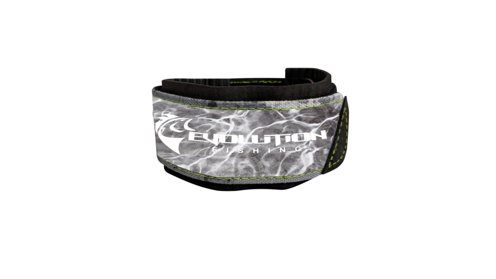 Evolution Fishing Mossy Oak Rod Wraps - 2 Pack