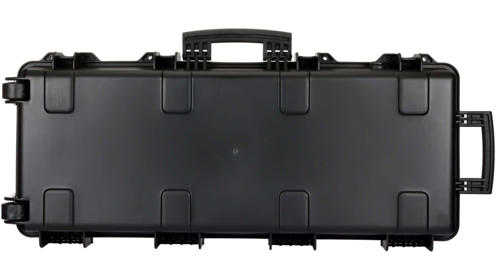 Evolution Outdoor Tactical Liberator FX-1845 Pistol Case