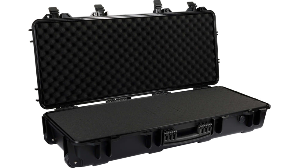 Evolution Outdoor Tactical Liberator FX-1845 Pistol Case