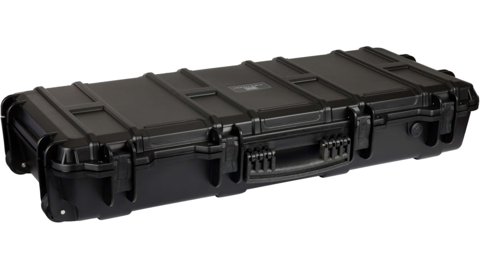 Evolution Outdoor Tactical Liberator FX-1845 Pistol Case