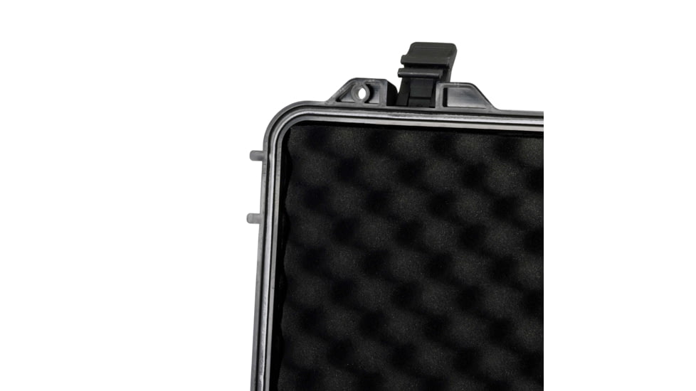 Evolution Outdoor Tactical Liberator FX-1845 Pistol Case