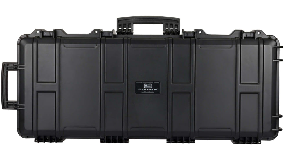 Evolution Outdoor Tactical Liberator FX-1845 Pistol Case